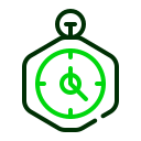 reloj icon