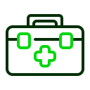 médico icon