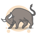 animal icon