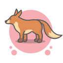 animal icon