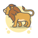 animal icon