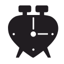 reloj icon