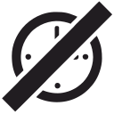 reloj icon