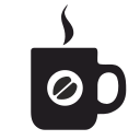 taza icon