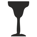 alcohol icon