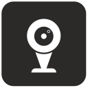 video icon