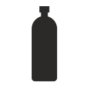 botella icon