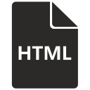 web icon