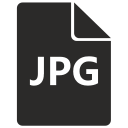 gráfico icon