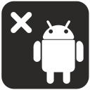 tecnología icon