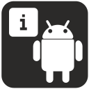 tecnología icon