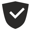 seguridad icon