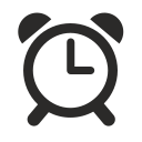 reloj icon