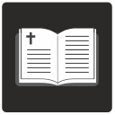 libro icon