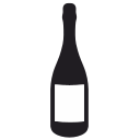 botella icon