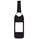 botella icon