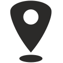 gps icon