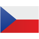 bandera icon