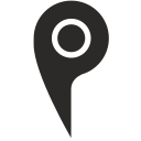 gps icon