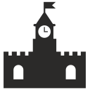 torre icon