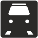 viajar icon