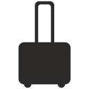 viajar icon