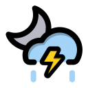 luna icon