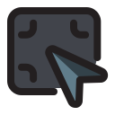 minimizar icon