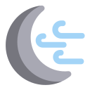 luna icon