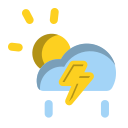 tormenta icon