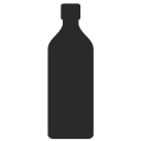 botella icon