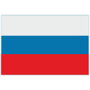 bandera icon