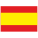 bandera icon