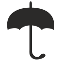 lluvia icon