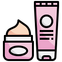 crema icon