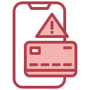 teléfono icon