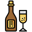 botella icon