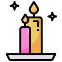 luz icon