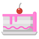 pastel icon