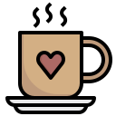 taza icon