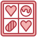 dulce icon