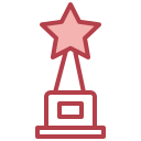 trofeo icon