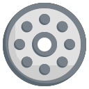 video icon