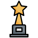 trofeo icon