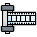 video icon