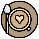 taza icon