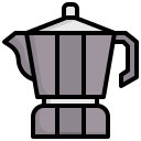 café icon