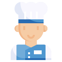 cocina icon