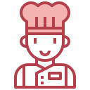 cocina icon