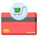 compras icon